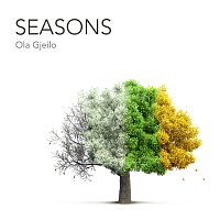 Ola Gjeilo – Seasons