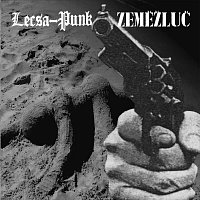 Lecsa-Punk, Zeměžluč – Split MP3