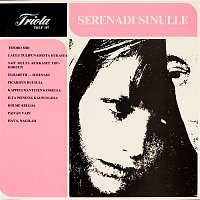 Various  Artists – Serenadi sinulle