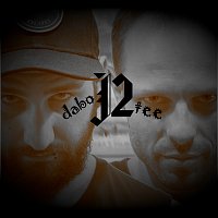 DaboJ2Tee – J2 MP3