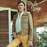 Paulo Sergio – Paulo Sérgio