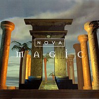 Nova – Magic