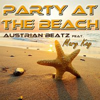 Austrian Beatz feat. Mary Kay – Party at the Beach (Original Mix)