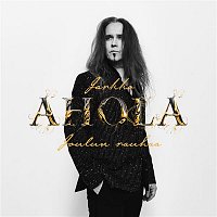 Jarkko Ahola – Joulun rauhaa