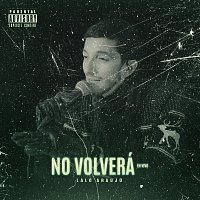 No Volverá [En Vivo]