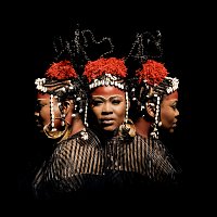 Thandiswa – Sankofa