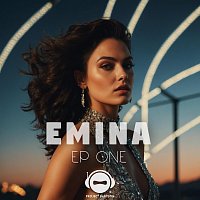 Project Babylon, Emina – EP One (feat. Emina)