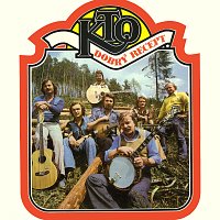 KTO – Dobrý recept