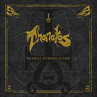 Thanatos – Global Purification