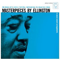 Duke Ellington – Masterpieces By Ellington