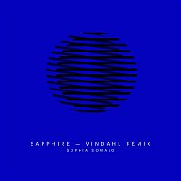Sapphire (Vindahl Remix)