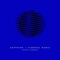 Sophia Somajo – Sapphire (Vindahl Remix)