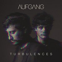 Aufgang – Turbulences