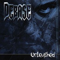 Debase – Unleashed