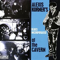 At the Cavern (Expanded Version)