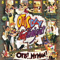 Otis Day & The Knights – Shout
