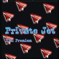 NvMe – Private Jet