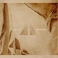 Lylit Loscher – Duo
