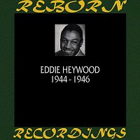 Eddie Heywood – 1944-1946 (HD Remastered)
