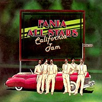 Fania All Stars – California Jam