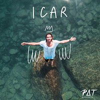Pat Burgener – Icar