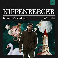 Kippenberger – Kroen & Kirken