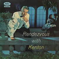 Stan Kenton – Rendezvous With Kenton
