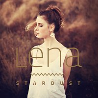 Lena – Stardust [New Edition]