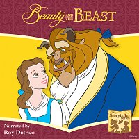 Roy Dotrice – Beauty And The Beast [Storyteller]
