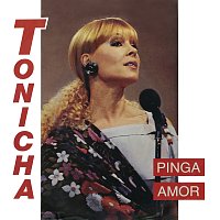 Tonicha – Pinga Amor