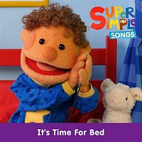 Super Simple Songs – It's Time for Bed