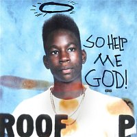 2 Chainz – So Help Me God! CD