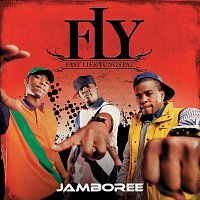 F.L.Y. (Fast Life Yungstaz) – Jamboree