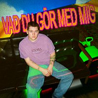valliant – Vad du gor med mig