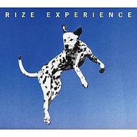 Rize – Experience