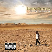 French Montana – Excuse My French [Deluxe 2.0]