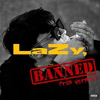 North Ave Jax – LaZy, but i have goals [Banned From Vermont]