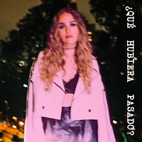 Ela Taubert – ?Qué Hubiera Pasado?