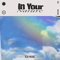 ZOE Music – In Your Nature