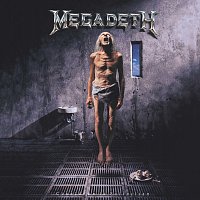 Countdown To Extinction [1992 Mix Remaster]