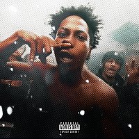 TG Crippy – Everybody Sweap