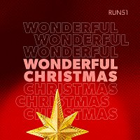 Run51 – Wonderful Christmas
