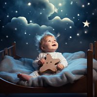 Regengerausche Macher, Rain Sound Sleeper, Rainforest Sounds – Spiel des Regens: Sanfte Melodien für den Baby-Schlaf