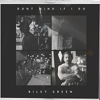 Riley Green – Change My Mind