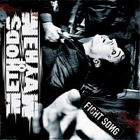 Methods Of Mayhem – Fight Song