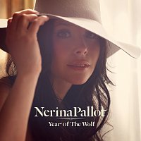 Nerina Pallot – Year Of The Wolf