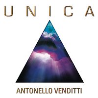 Antonello Venditti – Unica