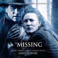 James Horner – The Missing