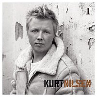 Kurt Nilsen – I
