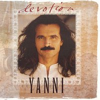 Yanni – Devotion: The Best of Yanni